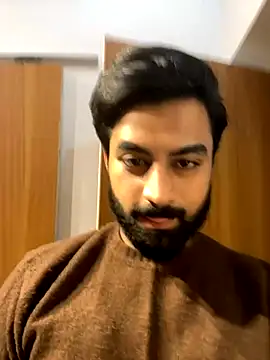 hottestboy03 online show from 11/20/25, 05:41