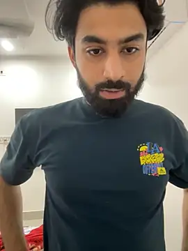 Snapshot of hottestboy03 chatting on 10/10/25, 01:01 hottestboy03 online show from 10/10/25, 01:01