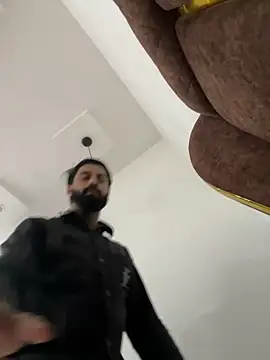 hottestboy03 online show from 11/19/25, 05:07