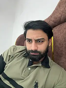 hottestboy03 online show from 02/20/26, 08:16