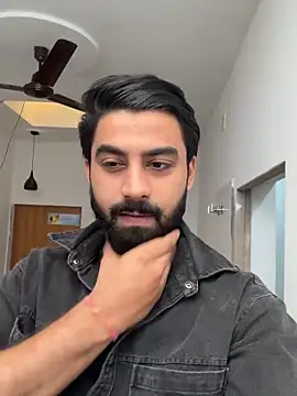 hottestboy03 online show from 11/10/25, 05:45