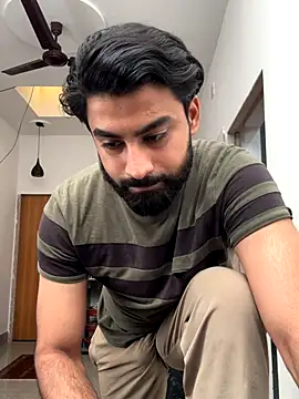 hottestboy03 online show from 11/01/25, 06:51