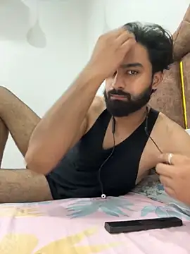 Snapshot of hottestboy03 chatting on 10/07/25, 05:19 hottestboy03 online show from 10/07/25, 05:19