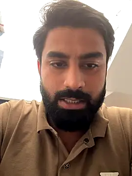 hottestboy03 online show from 11/11/25, 11:05