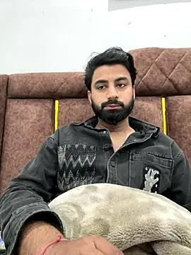 hottestboy03 online show from 01/09/26, 05:36