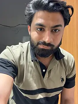 hottestboy03 online show from 02/23/26, 02:39