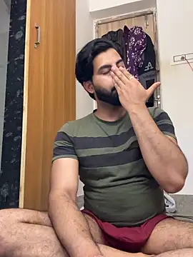 hottestboy03 online show from 02/24/26, 09:48