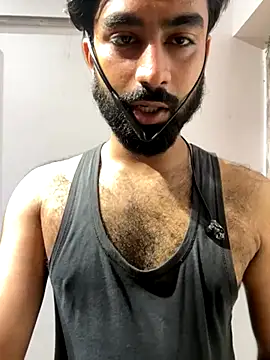 Snapshot of hottestboy03 chatting on 09/22/25, 05:02 hottestboy03 online show from 09/22/25, 05:02