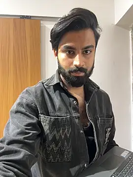 hottestboy03 online show from 11/27/25, 05:41