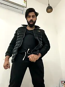 hottestboy03 online show from 11/24/25, 08:36