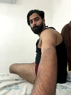 Snapshot of hottestboy03 chatting on 10/03/25, 05:25 hottestboy03 online show from 10/03/25, 05:25