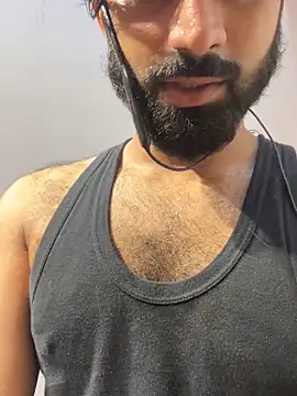 Snapshot of hottestboy03 chatting on 09/23/25, 05:25 hottestboy03 online show from 09/23/25, 05:25