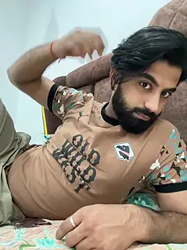 Snapshot of hottestboy03 chatting on 10/16/25, 06:16 hottestboy03 online show from 10/16/25, 06:16