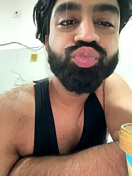 Snapshot of hottestboy03 chatting on 10/05/25, 07:48 hottestboy03 online show from 10/05/25, 07:48