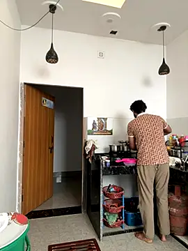 Snapshot of hottestboy03 chatting on 10/29/25, 04:55 hottestboy03 online show from 10/29/25, 04:55