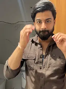 hottestboy03 online show from 02/17/26, 02:14