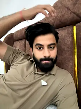 hottestboy03 online show from 11/12/25, 05:33