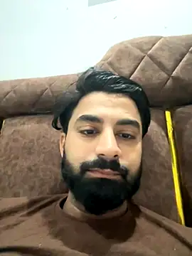 hottestboy03 online show from 12/03/25, 05:30