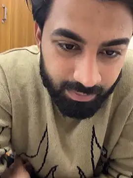 hottestboy03 online show from 02/06/26, 07:15