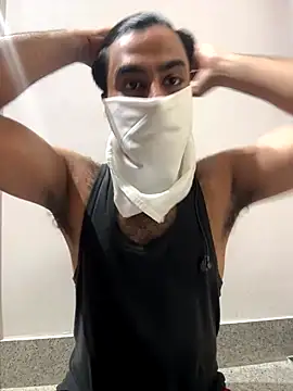 Snapshot of hottestboy03 chatting on 09/10/25, 06:12 hottestboy03 online show from 09/10/25, 06:12