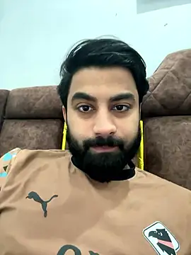 hottestboy03 online show from 01/13/26, 05:55