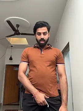 hottestboy03 online show from 11/07/25, 04:50