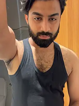 hottestboy03 online show from 02/27/26, 08:08