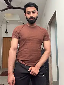 hottestboy03 online show from 03/09/26, 10:30