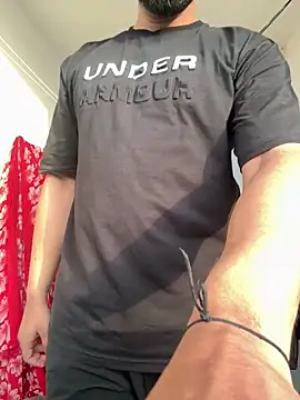 hottestboy03 online show from 06/27/26, 01:17