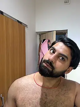 hottestboy03 online show from 06/20/26, 06:18