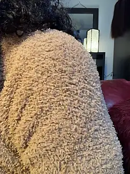 Kennady Buxum Goddess online show from 12/14/25, 09:42