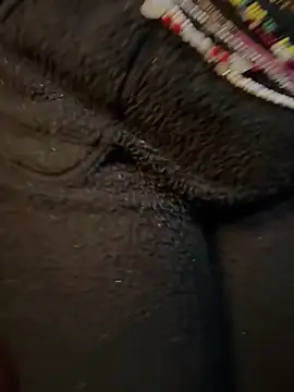 Kennady Buxum Goddess online show from 03/19/26, 12:43