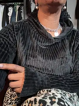 Kennady Buxum Goddess online show from 12/02/25, 06:20