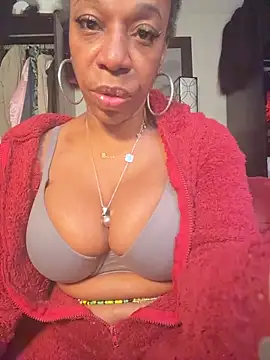 Kennady Buxum Goddess online show from 11/04/25, 06:44