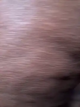 Kennady Buxum Goddess online show from 10/14/25, 03:56