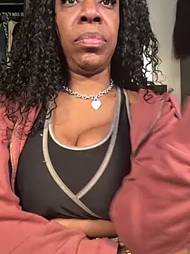 Kennady Buxum Goddess online show from 12/04/25, 09:14