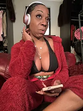 Kennady Buxum Goddess online show from 10/04/25, 03:02