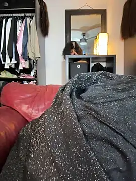 Kennady Buxum Goddess online show from 02/05/26, 07:32