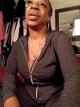 Kennady Buxum Goddess online show from 09/11/25, 05:24