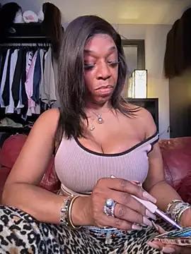 Kennady Buxum Goddess online show from 02/11/26, 06:08