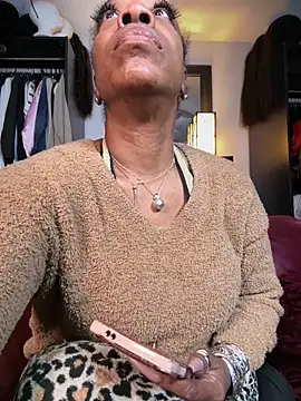 Kennady Buxum Goddess online show from 02/06/26, 06:26