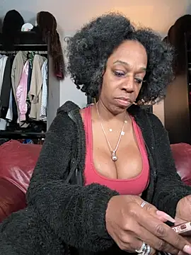 Kennady Buxum Goddess online show from 10/23/25, 03:27