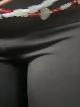 Kennady Buxum Goddess online show from 10/11/25, 05:58