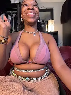 Kennady Buxum Goddess online show from 12/15/25, 06:58