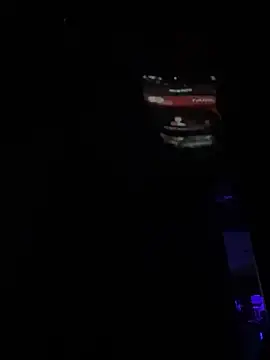 Kennady Buxum Goddess online show from 12/01/25, 12:28