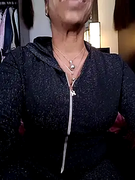 Kennady Buxum Goddess online show from 01/08/26, 09:10