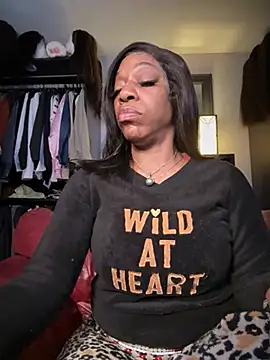 Kennady Buxum Goddess online show from 02/10/26, 05:45