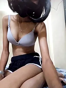 xnmx26 online show from 11/17/25, 06:17