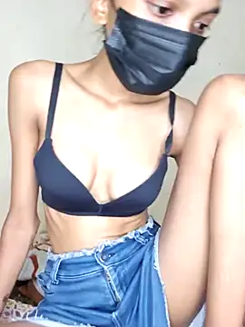 xnmx26 online show from 03/28/26, 02:40