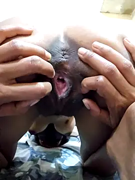 xnmx26 online show from 12/16/25, 04:50